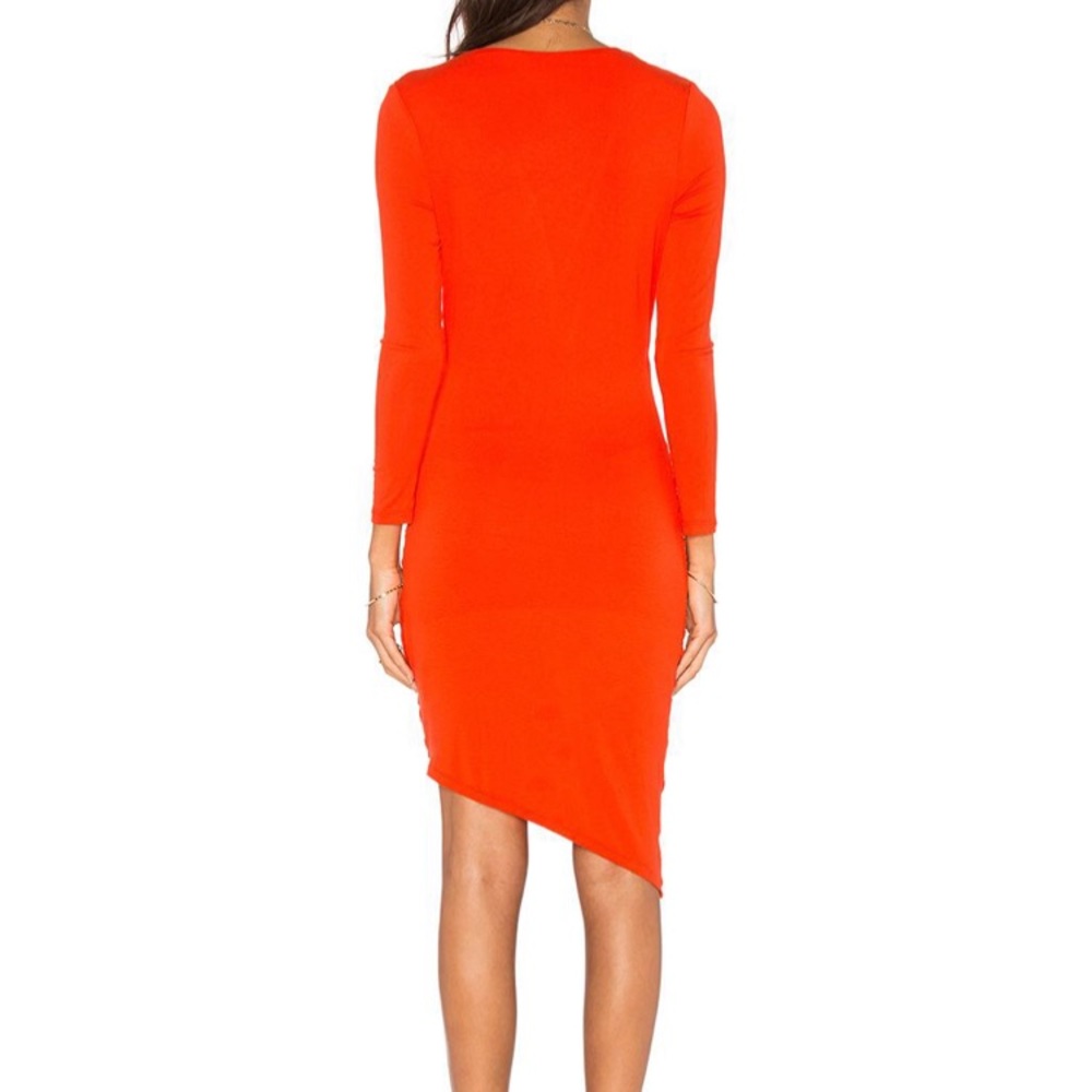 Stylestalker - Picture 6 of 8